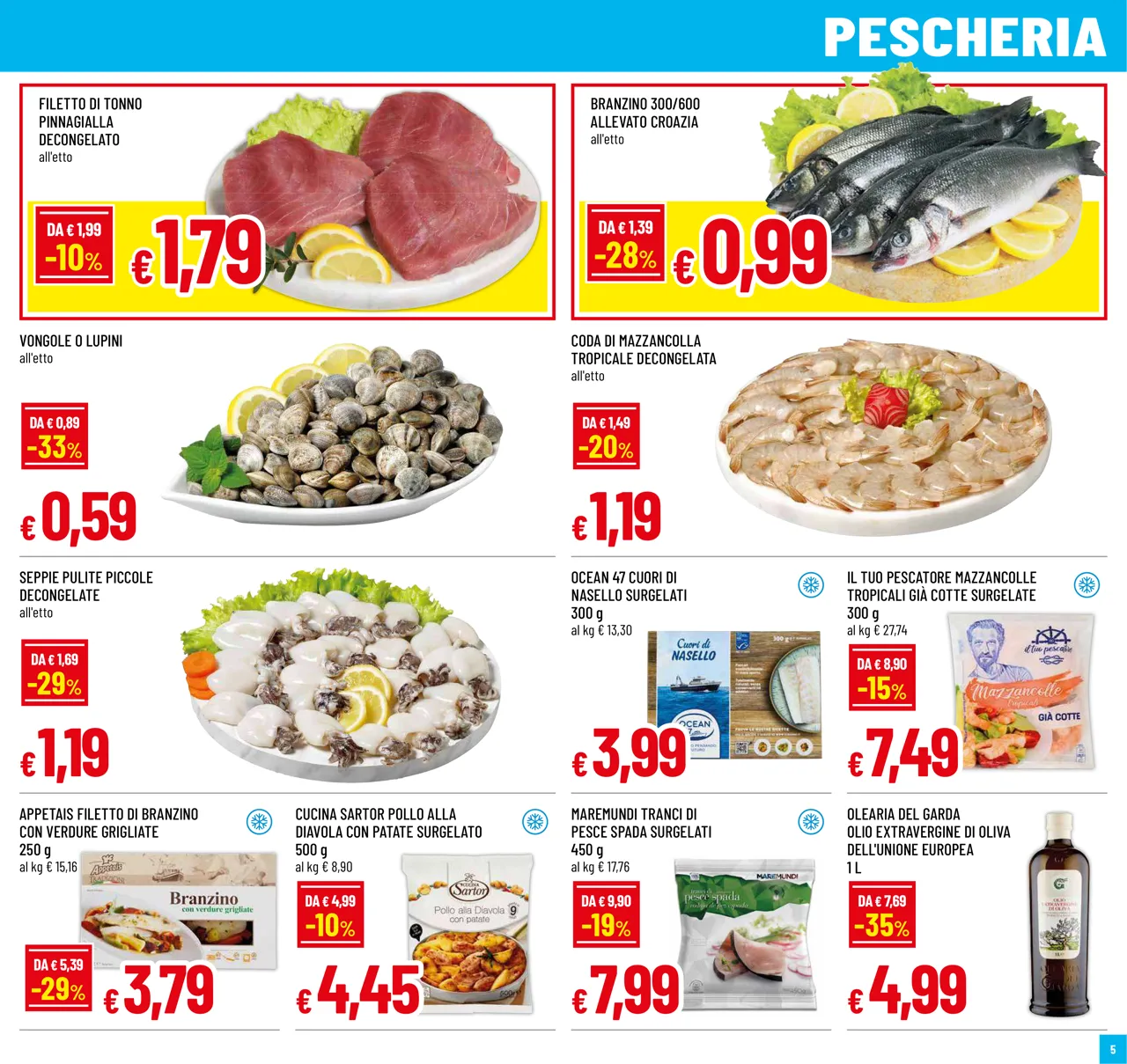 Pagina 5