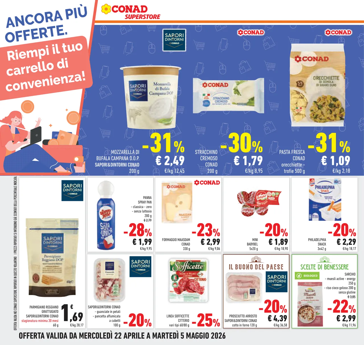 Pagina 32