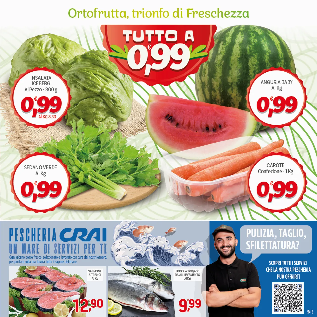 Pagina 5