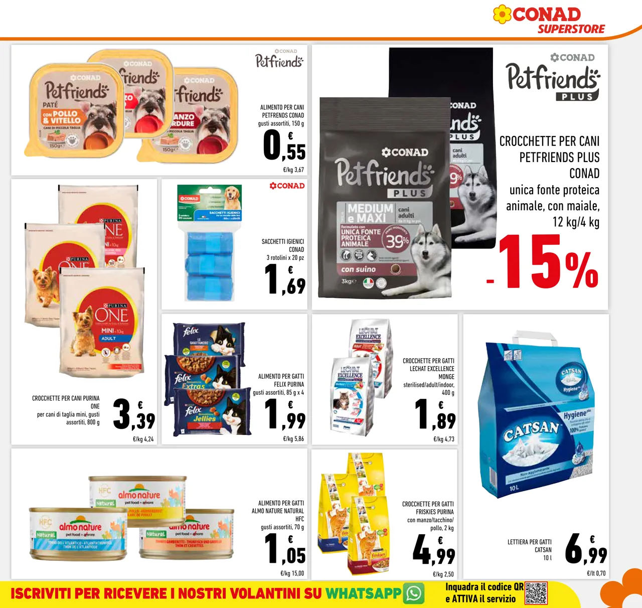Pagina 25