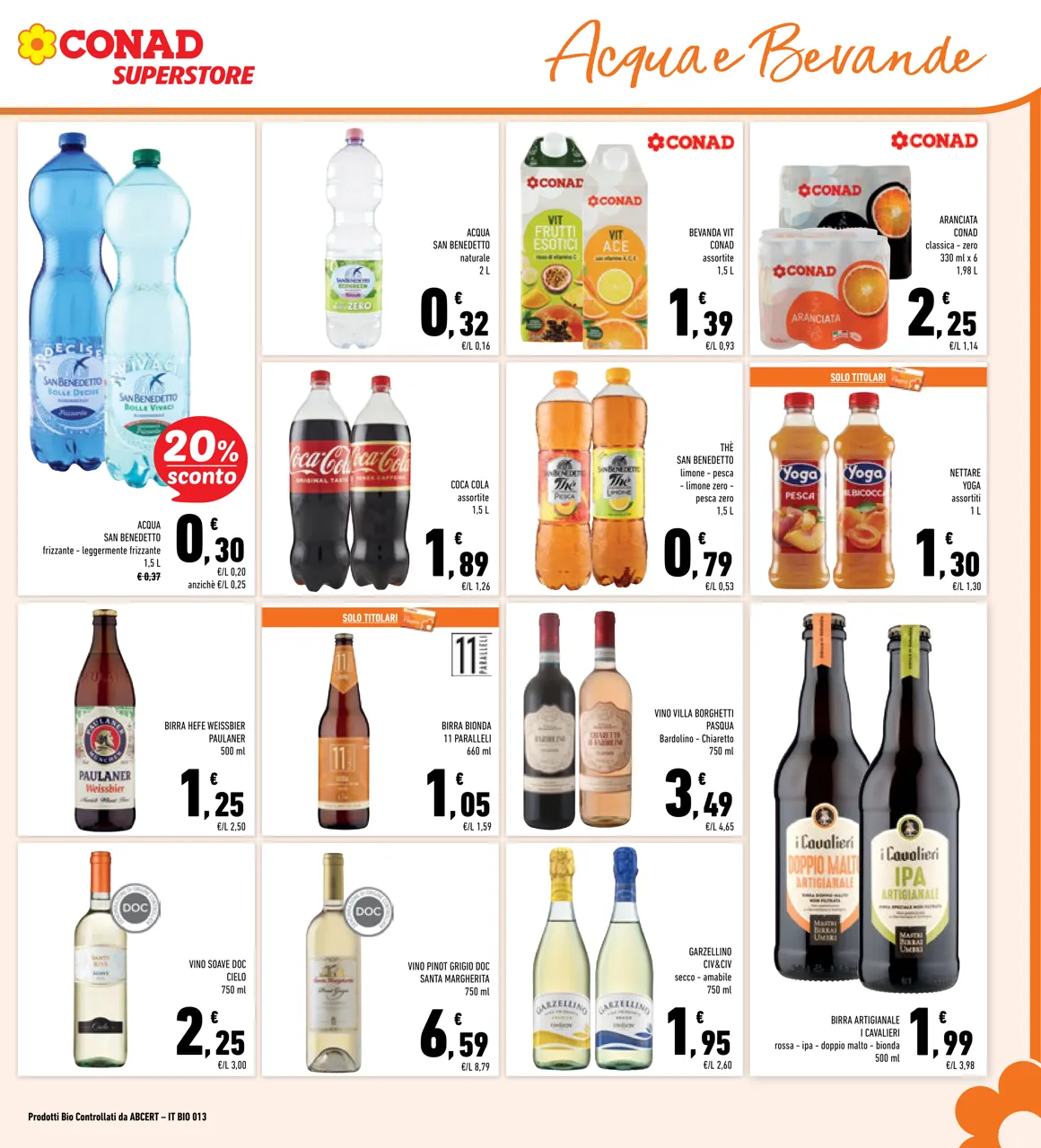 Pagina 21