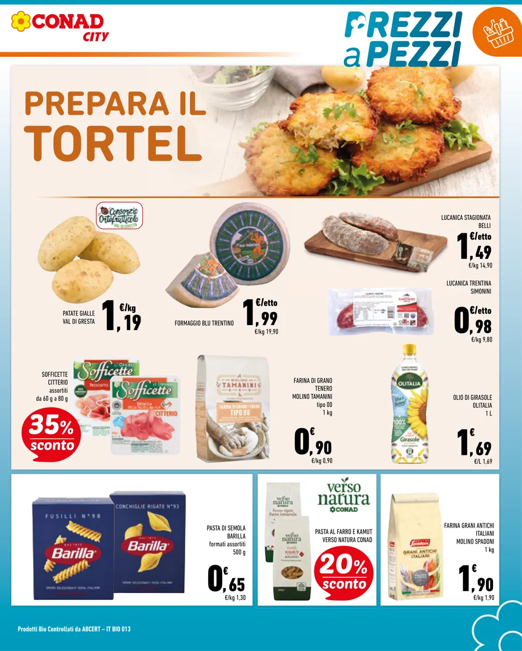 Pagina 11