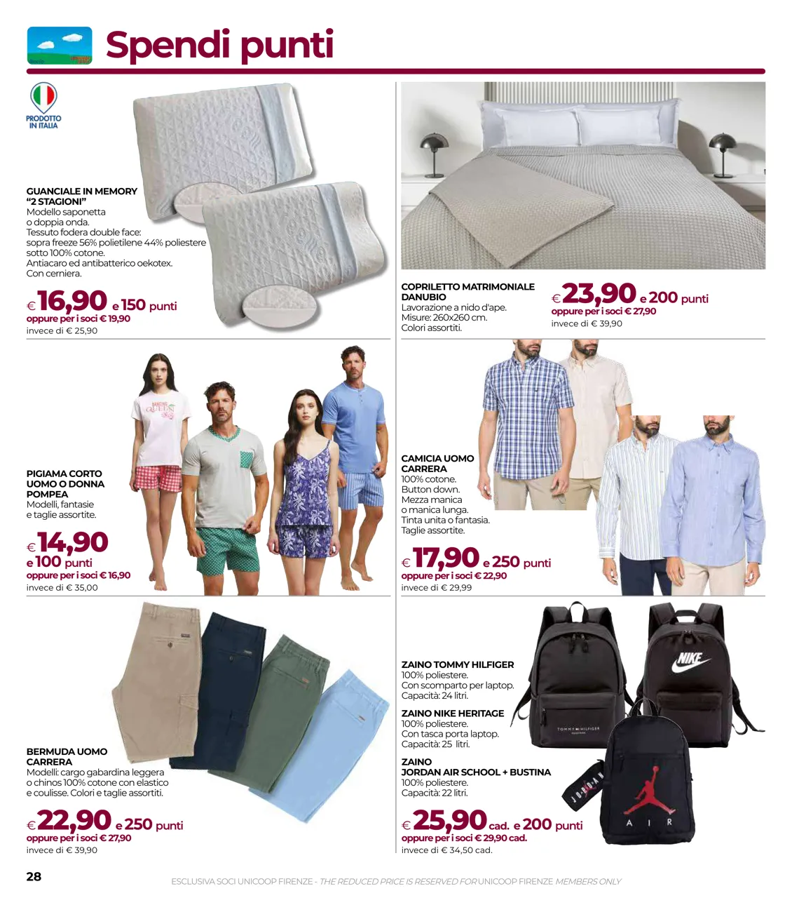 Pagina 28
