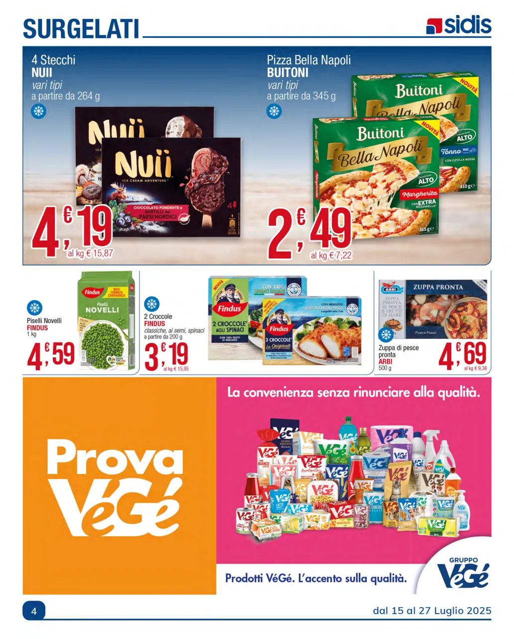Pagina 4