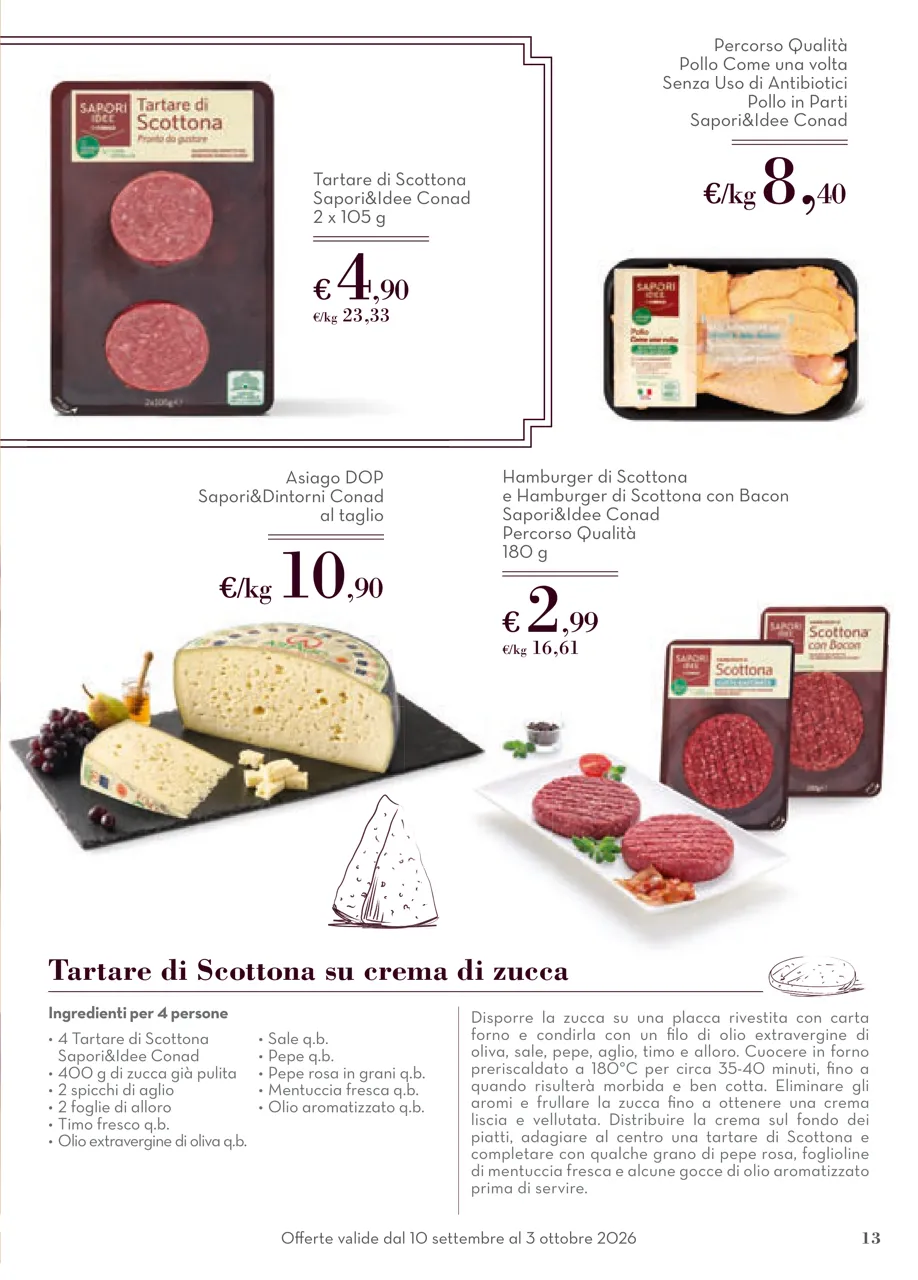 Pagina 13