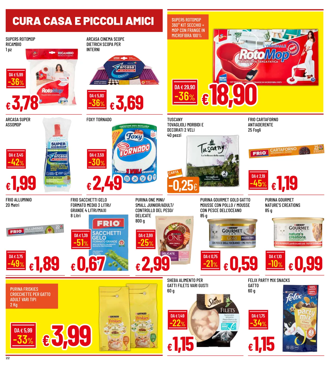 Pagina 22