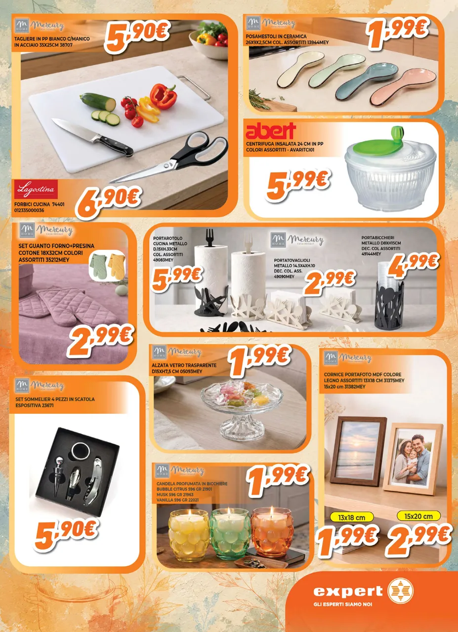 Pagina 40