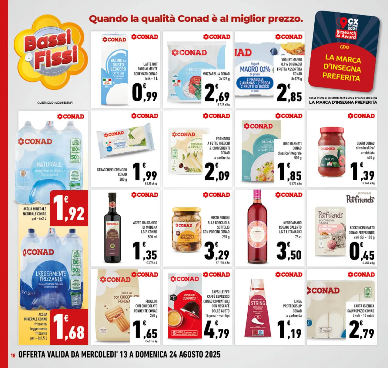 Pagina 16