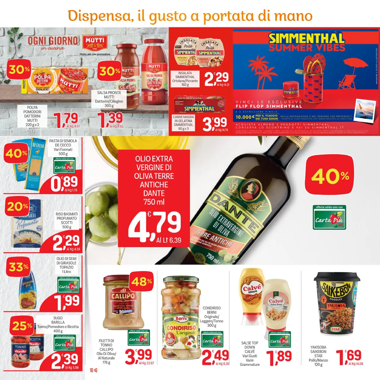 Pagina 18
