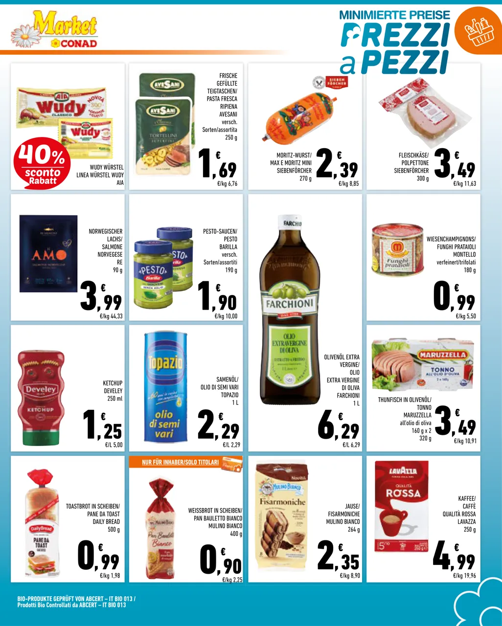 Pagina 5