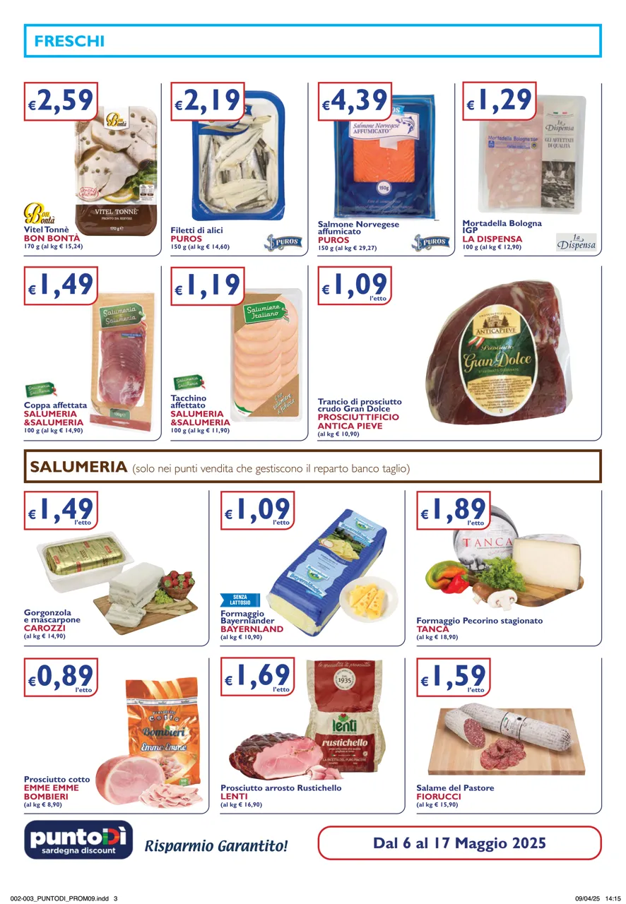 Pagina 3