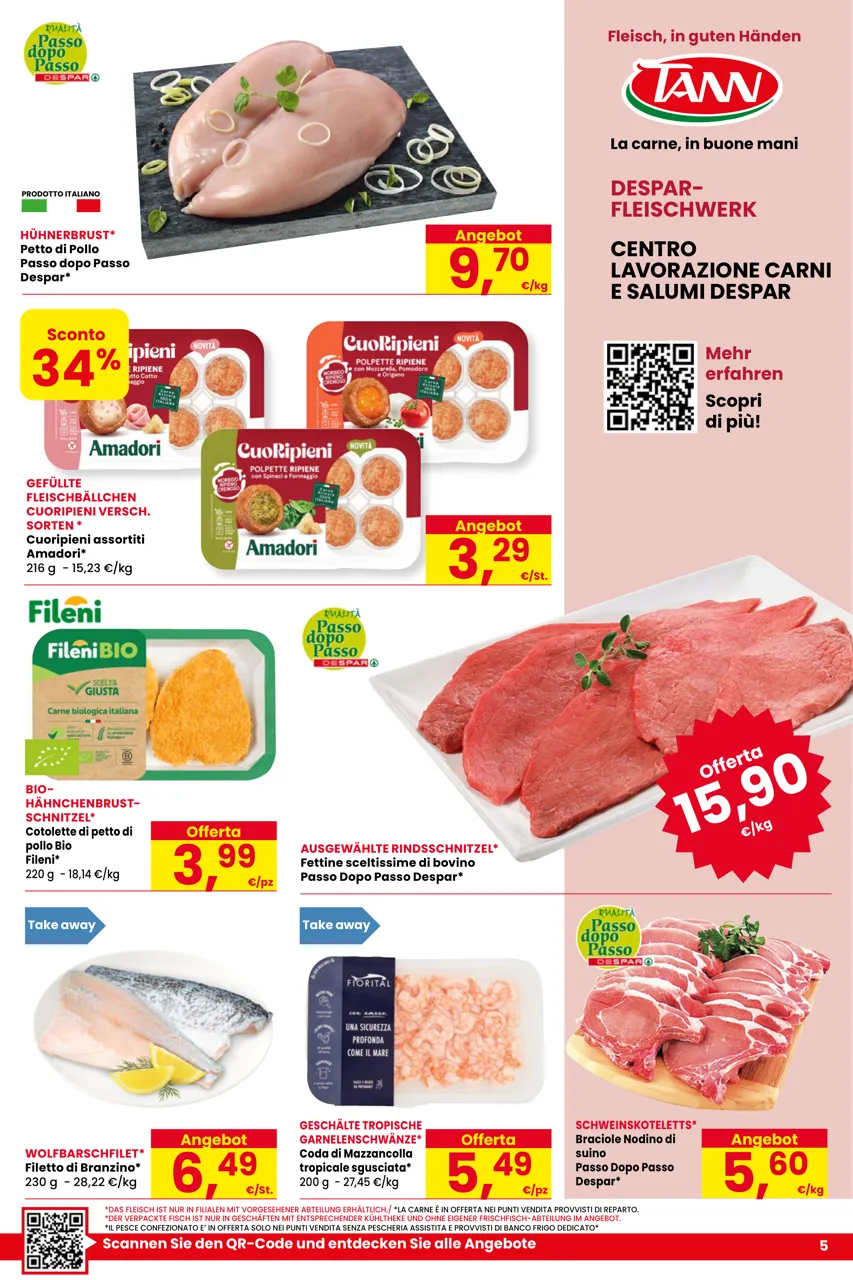Pagina 5