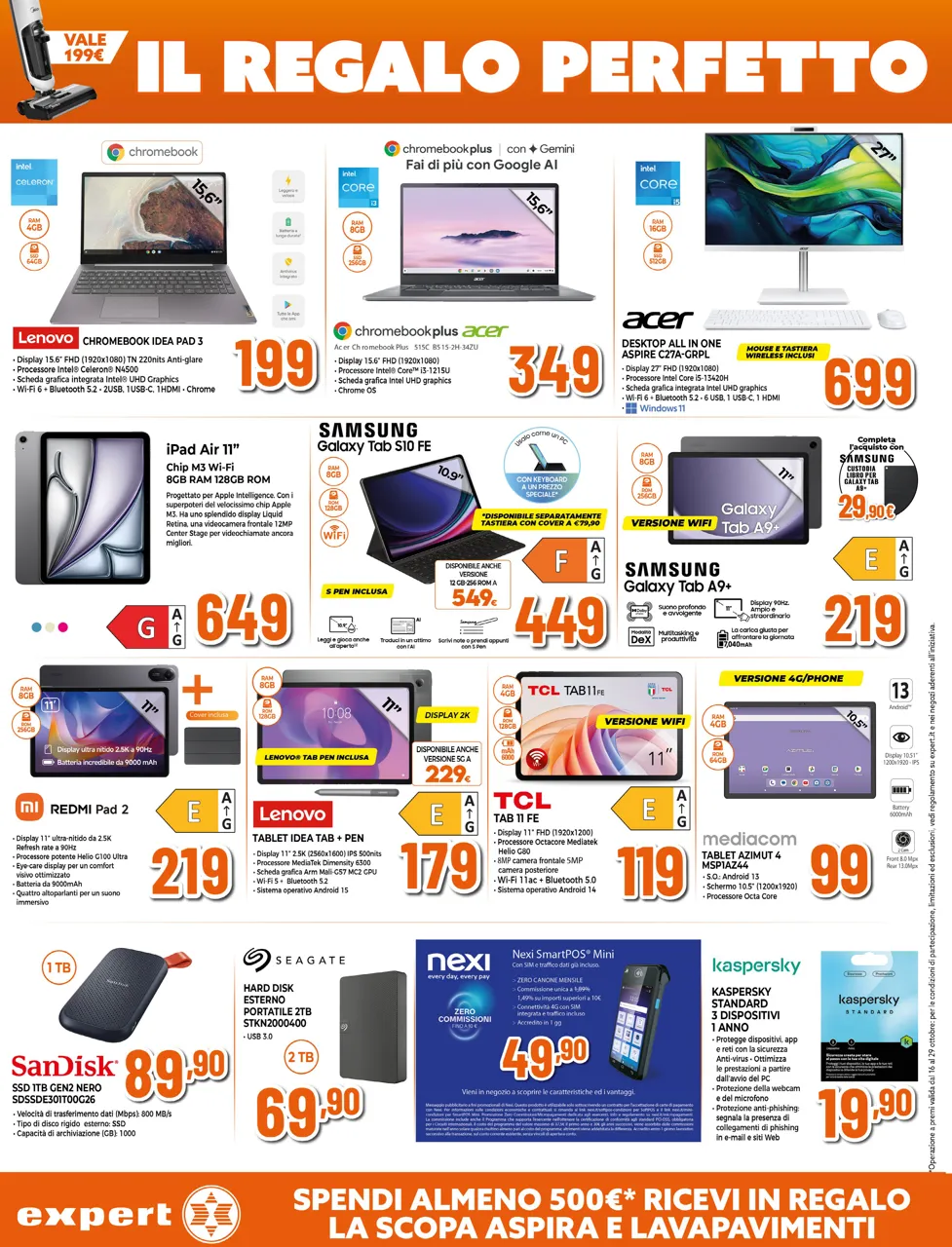 Pagina 28