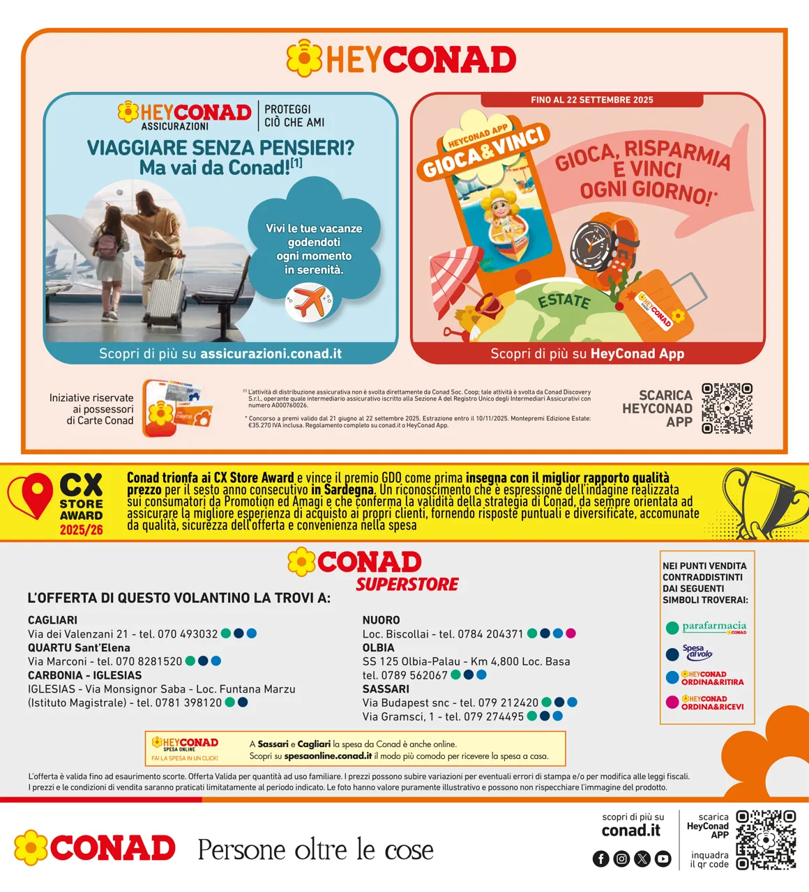 Pagina 32
