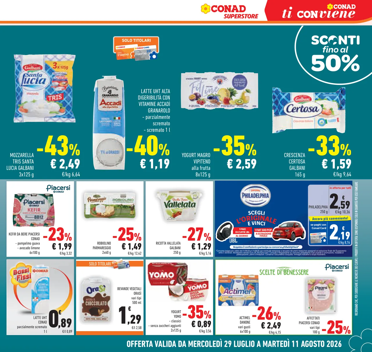 Pagina 17