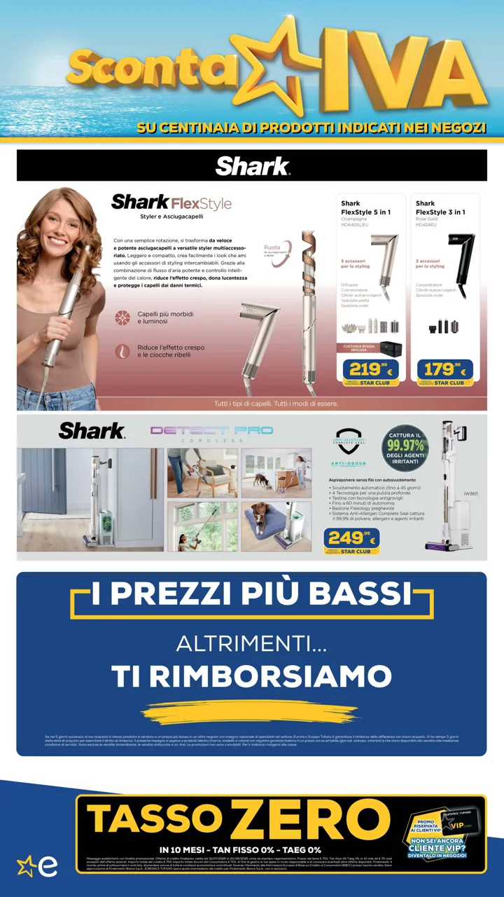 Pagina 32