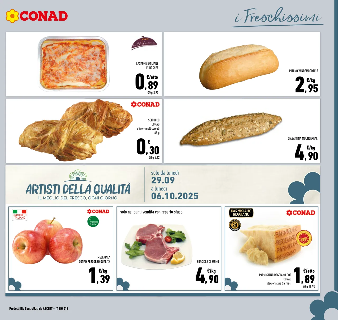 Pagina 7