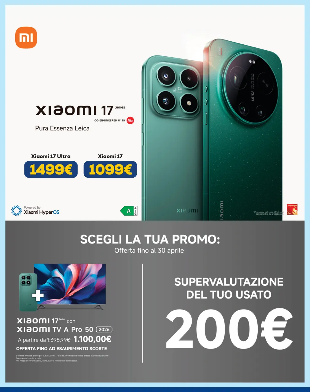 Pagina 6