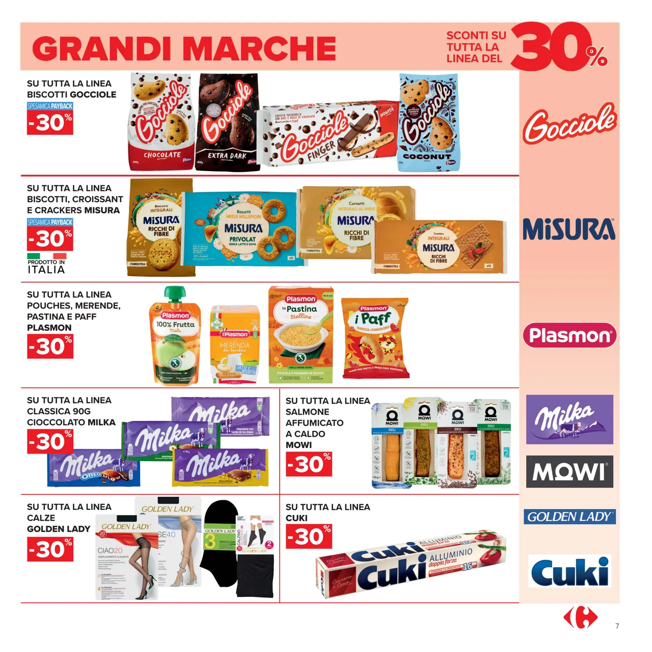 Pagina 7