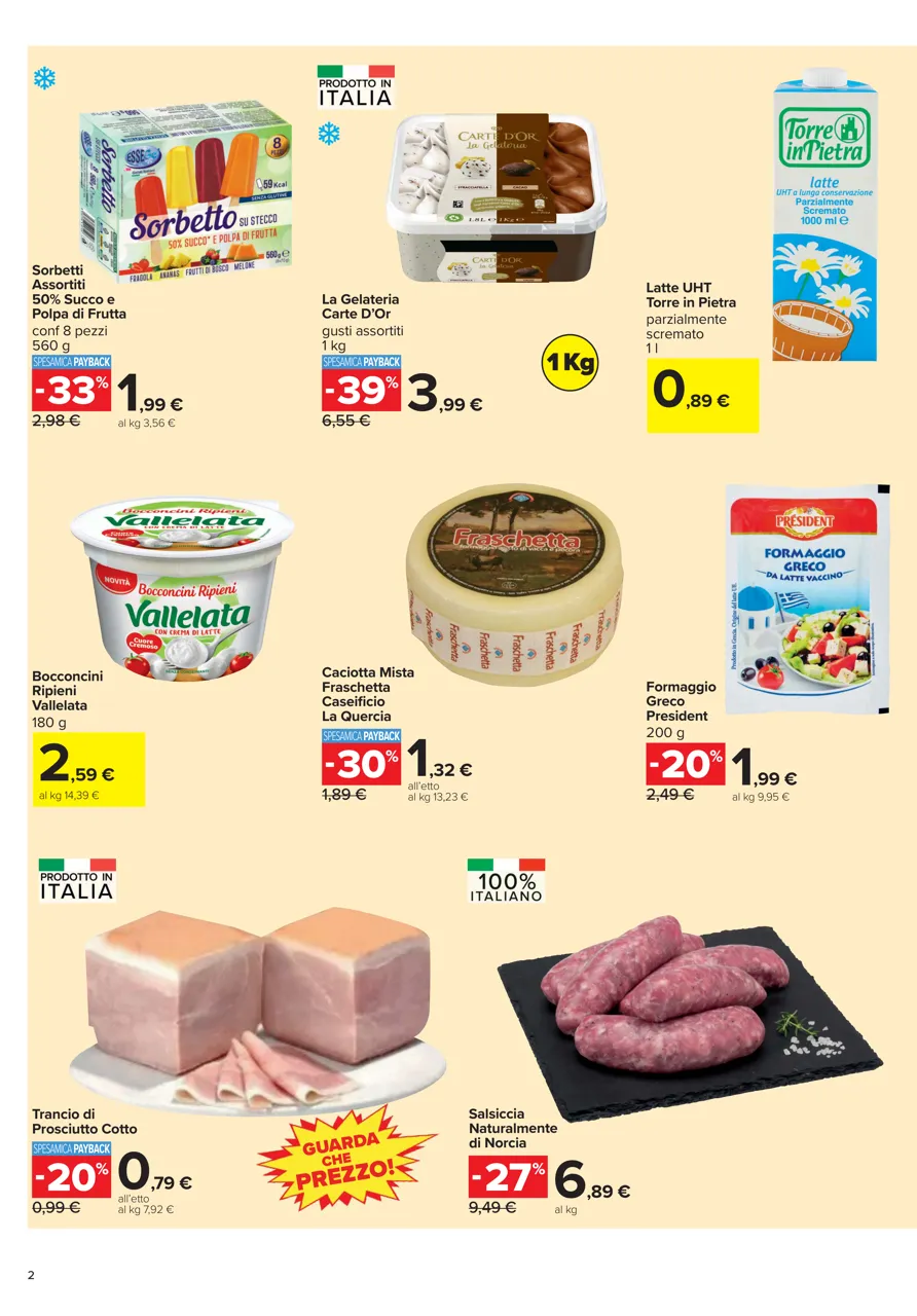 Pagina 2