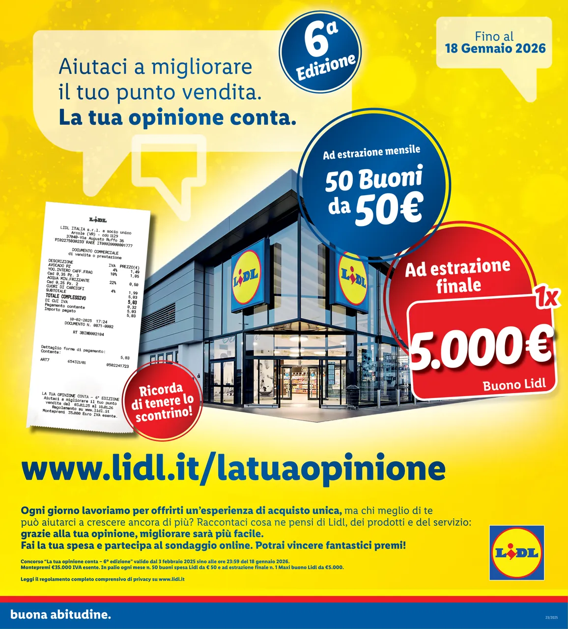 Pagina 13