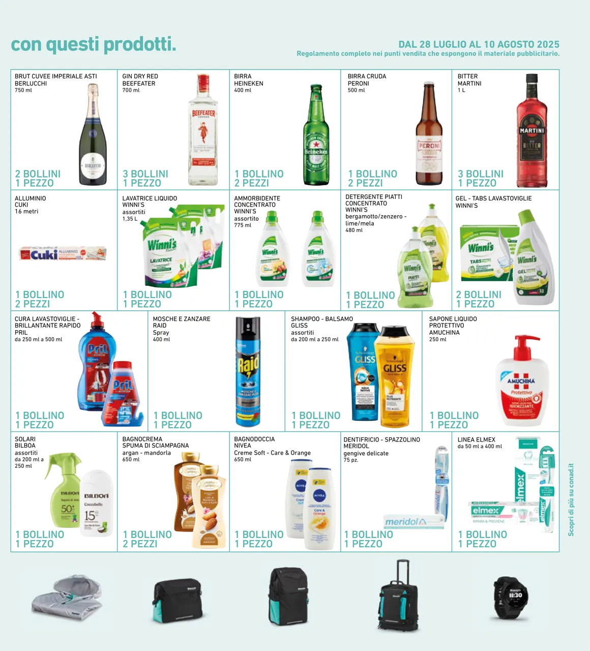 Pagina 31