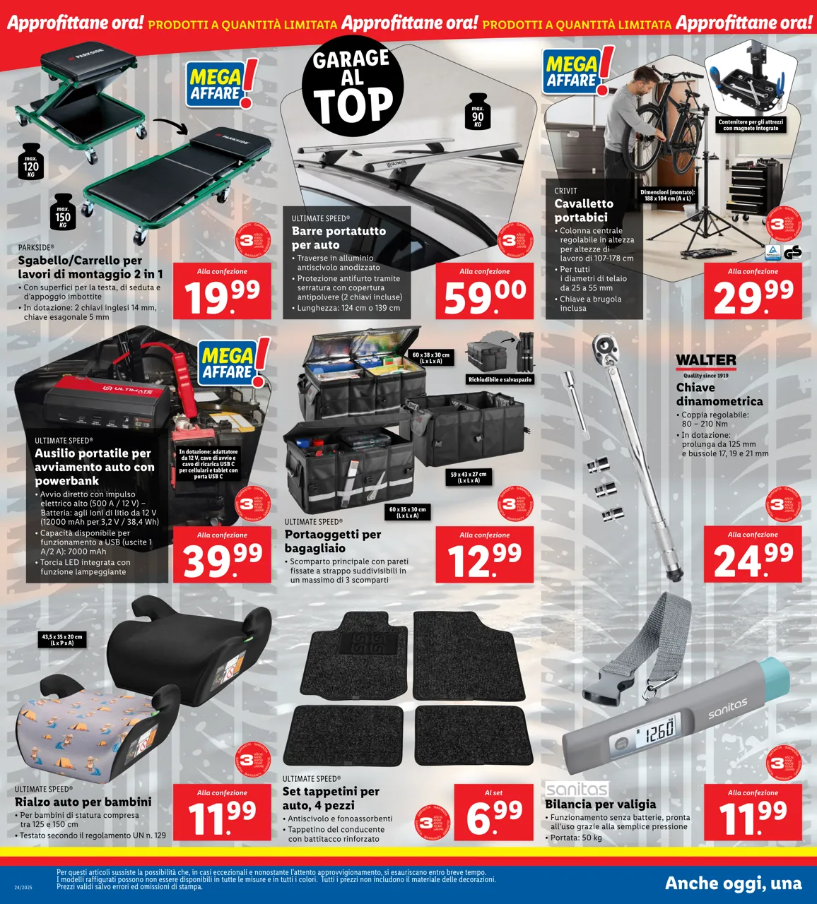 Pagina 24