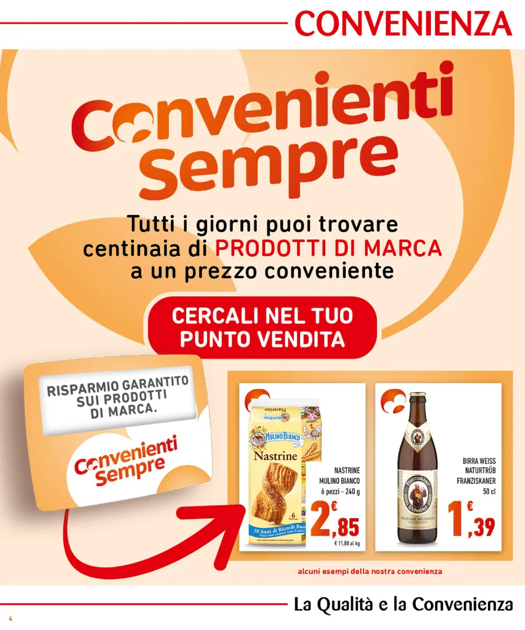 Pagina 4