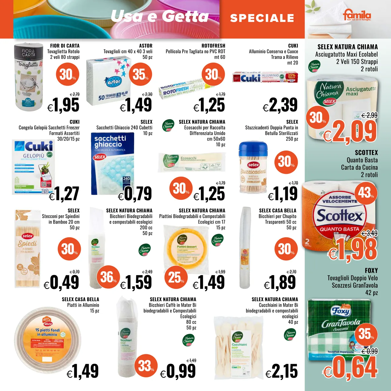 Pagina 17
