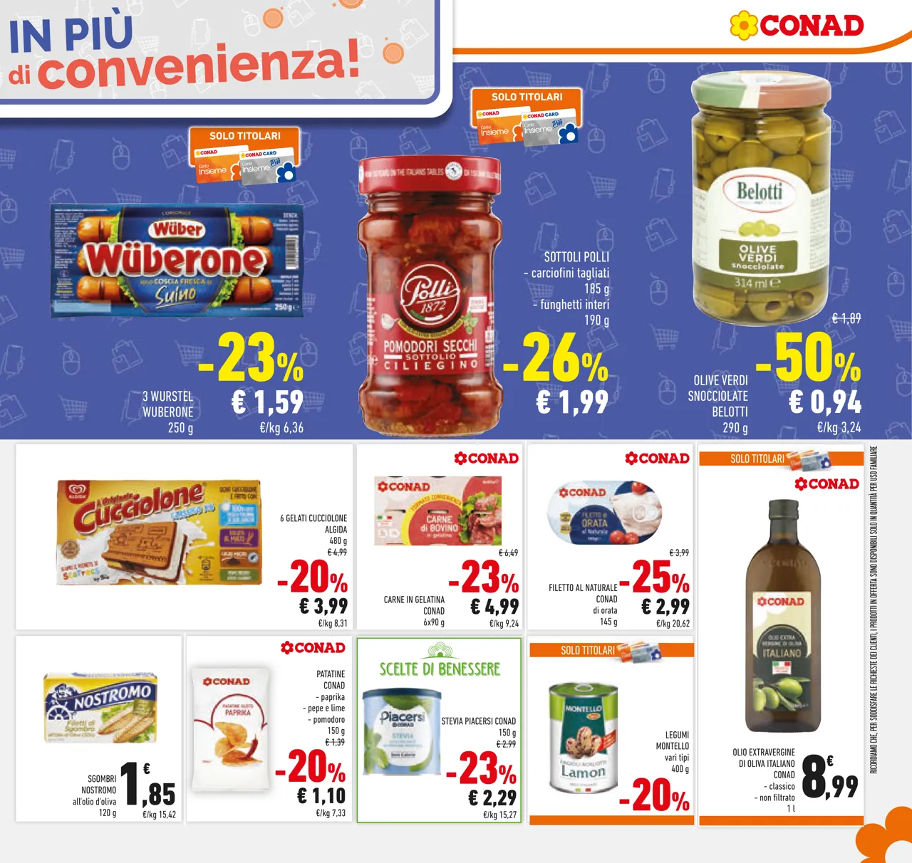 Pagina 23