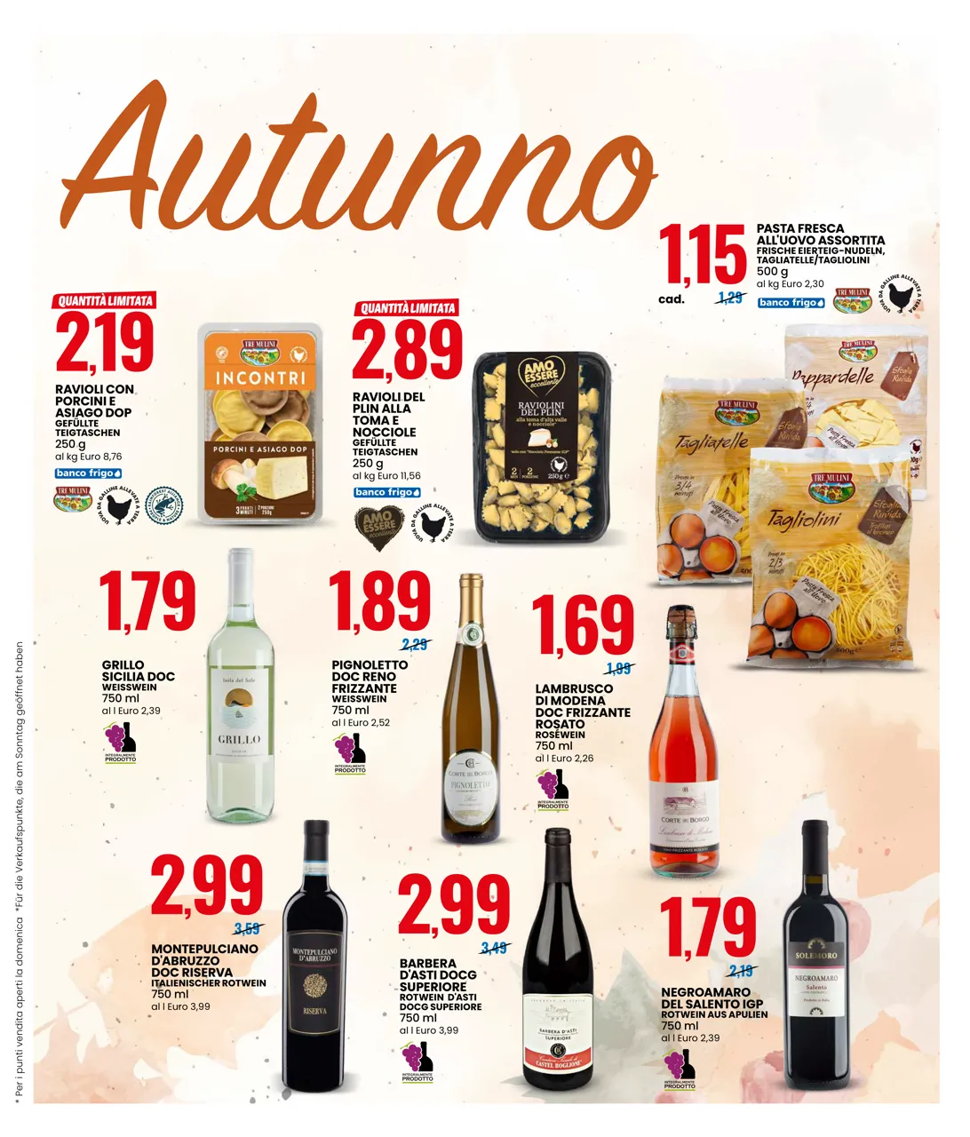 Pagina 3