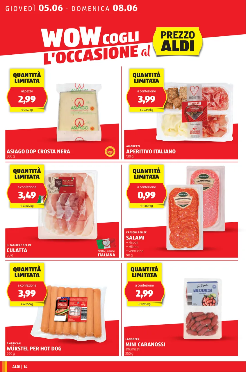 Pagina 14