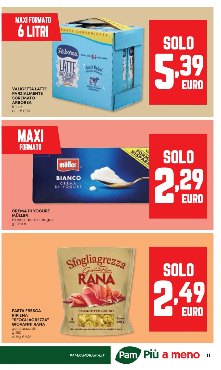 Pagina 11