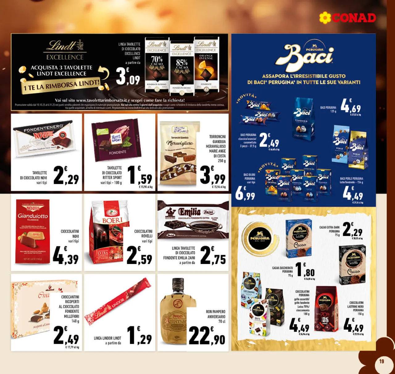 Pagina 19