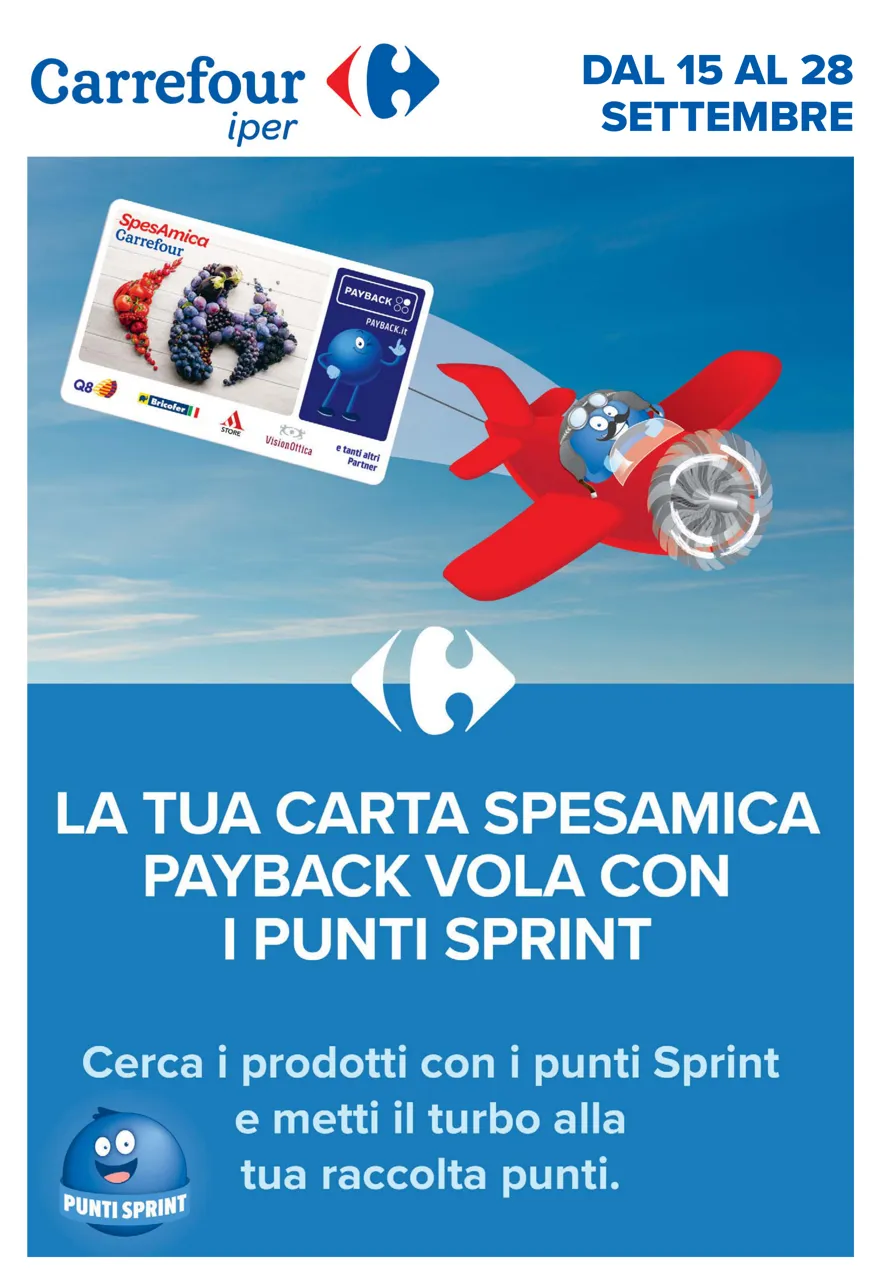 Pagina 1