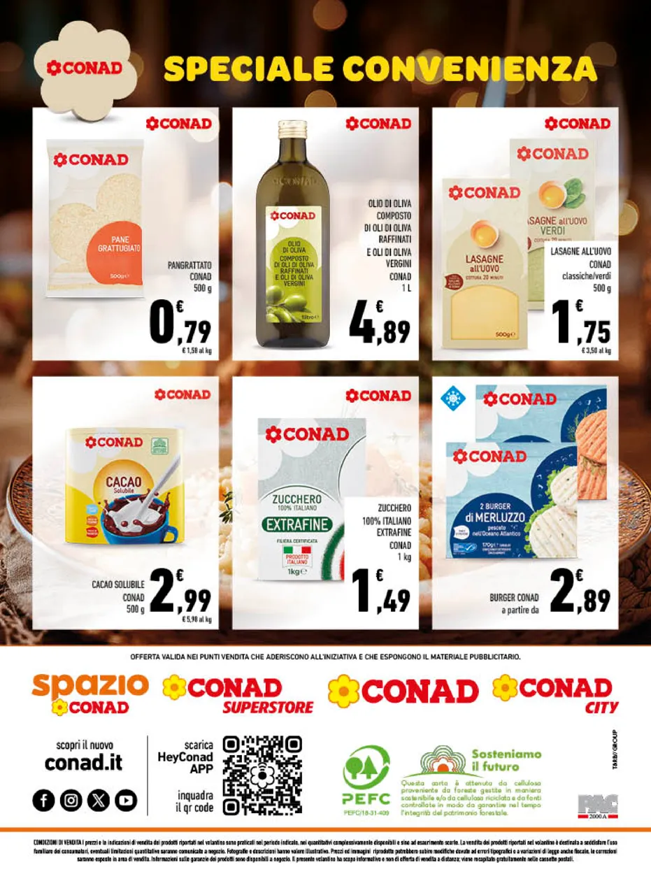 Pagina 8