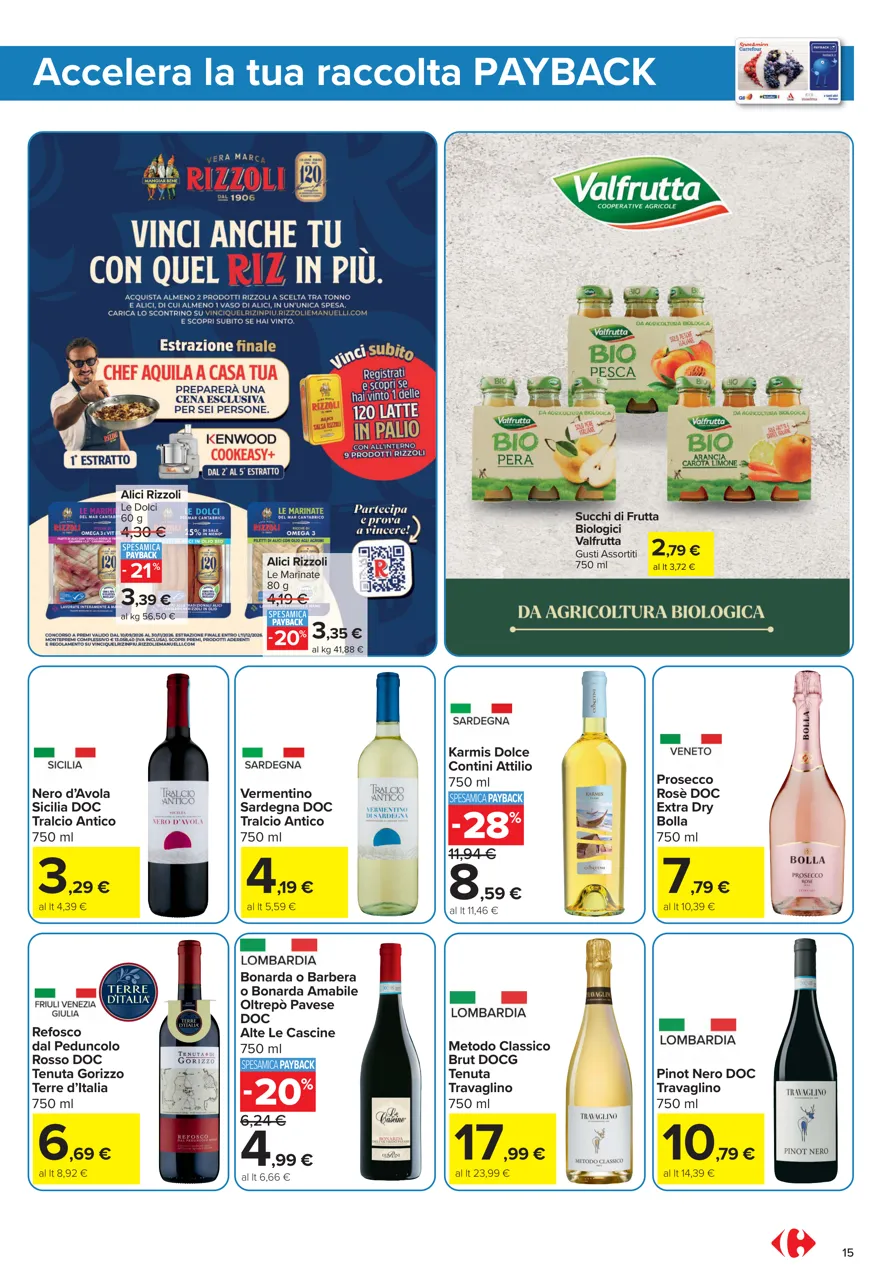 Pagina 15