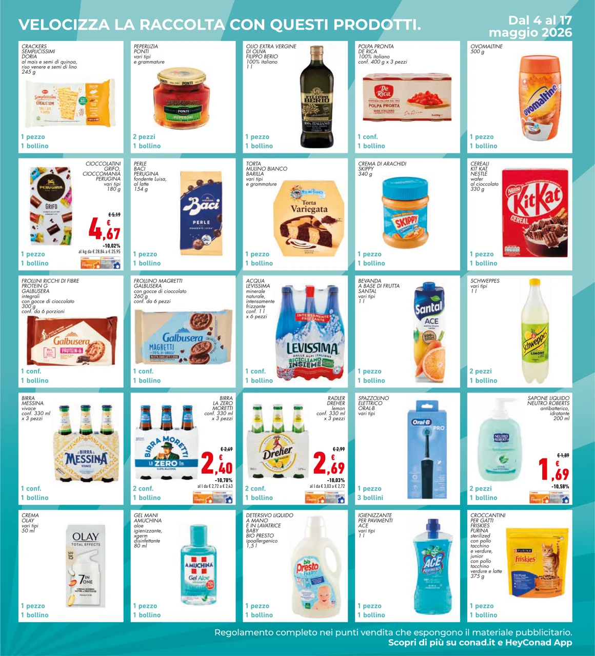 Pagina 33