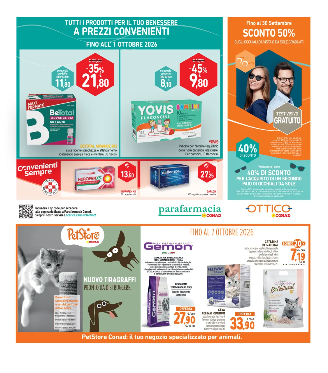 Pagina 25