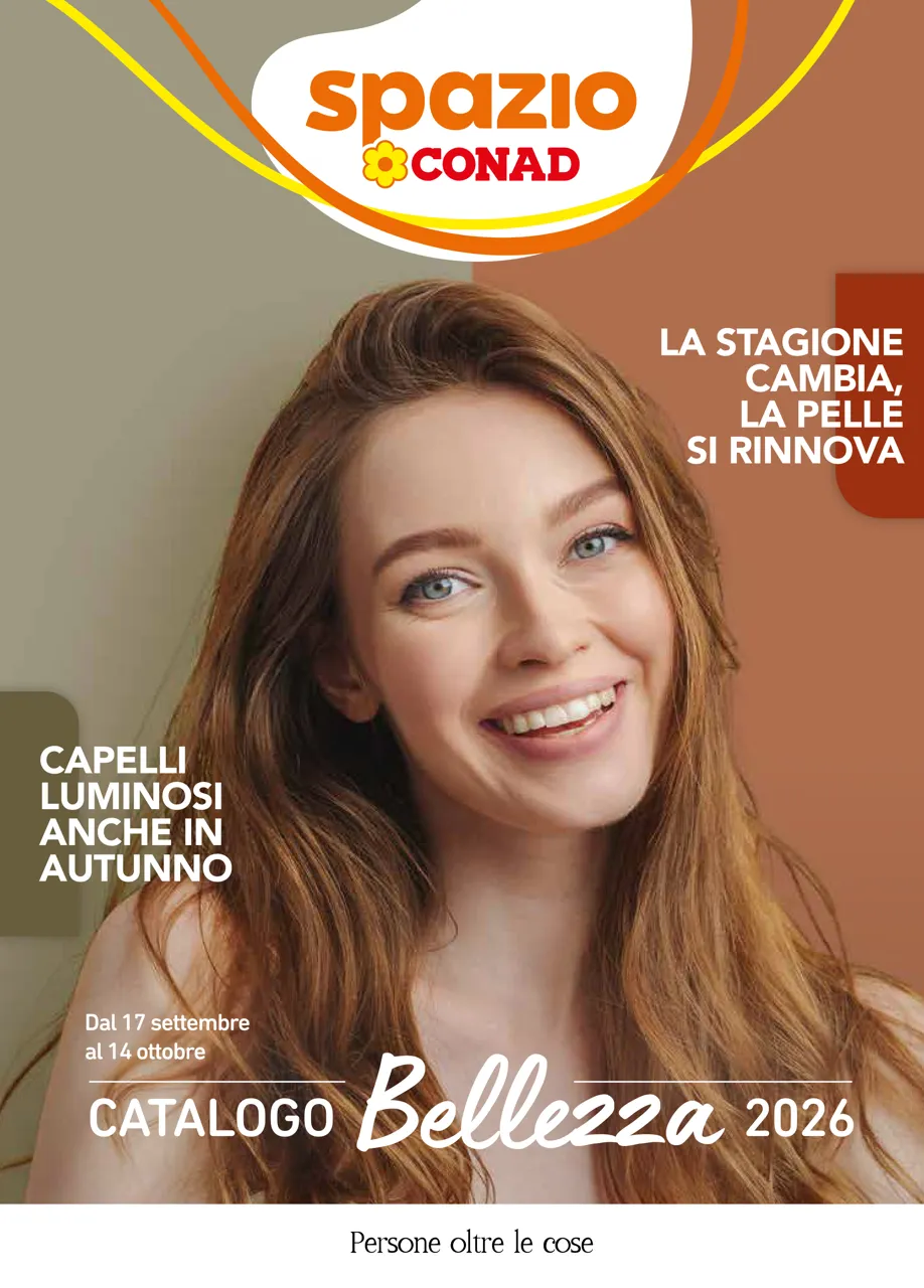 Pagina 1