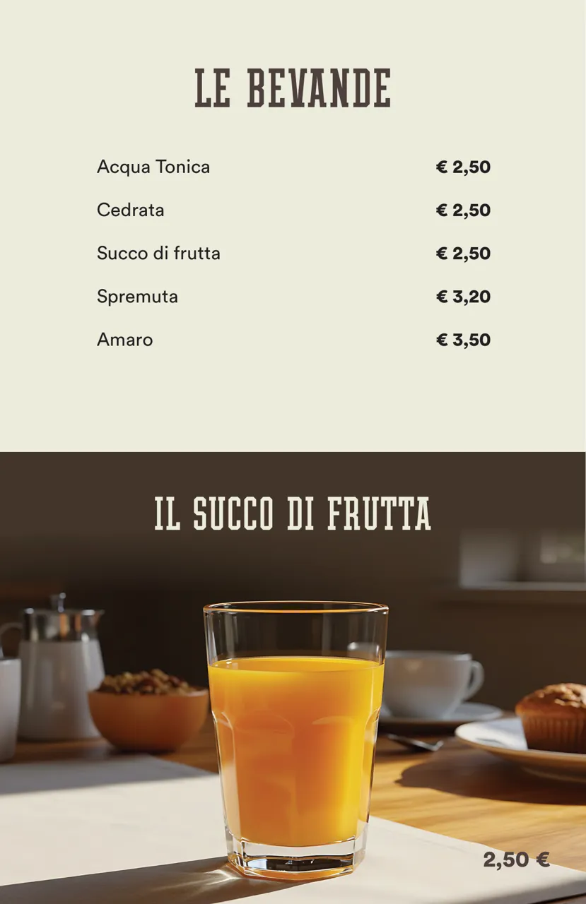 Pagina 8