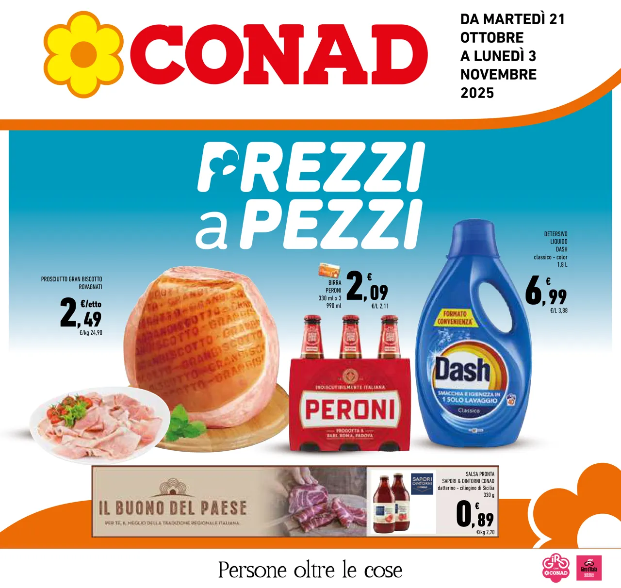 Pagina 1