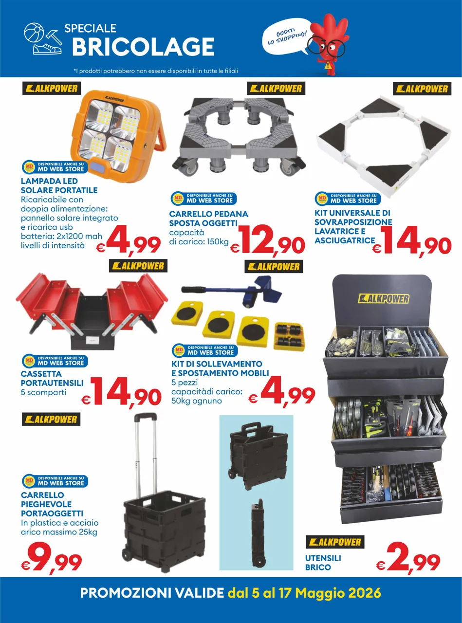 Pagina 28