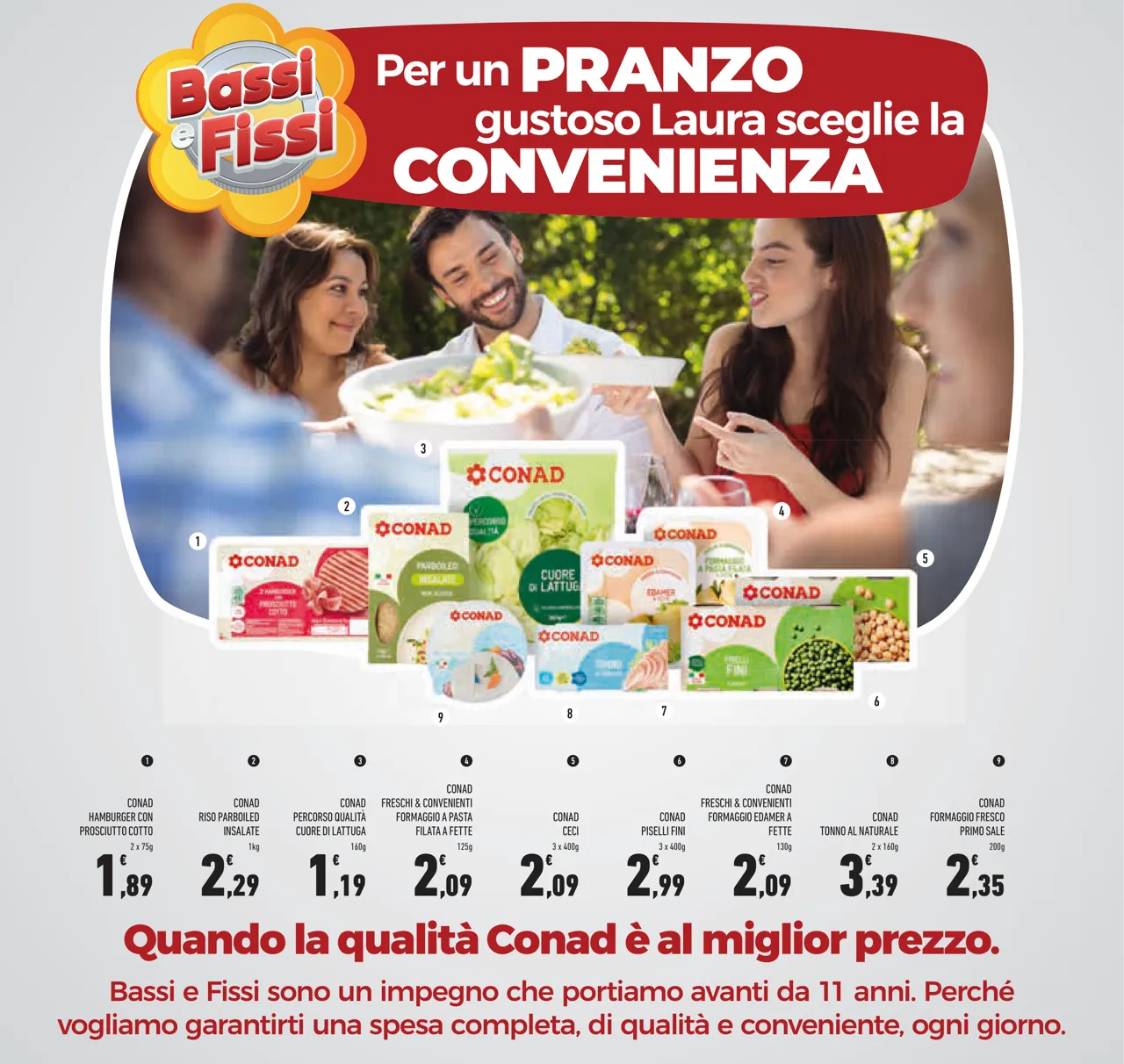 Pagina 24