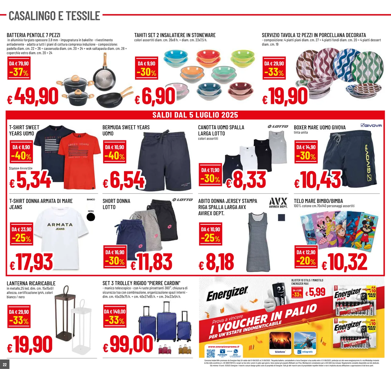 Pagina 22