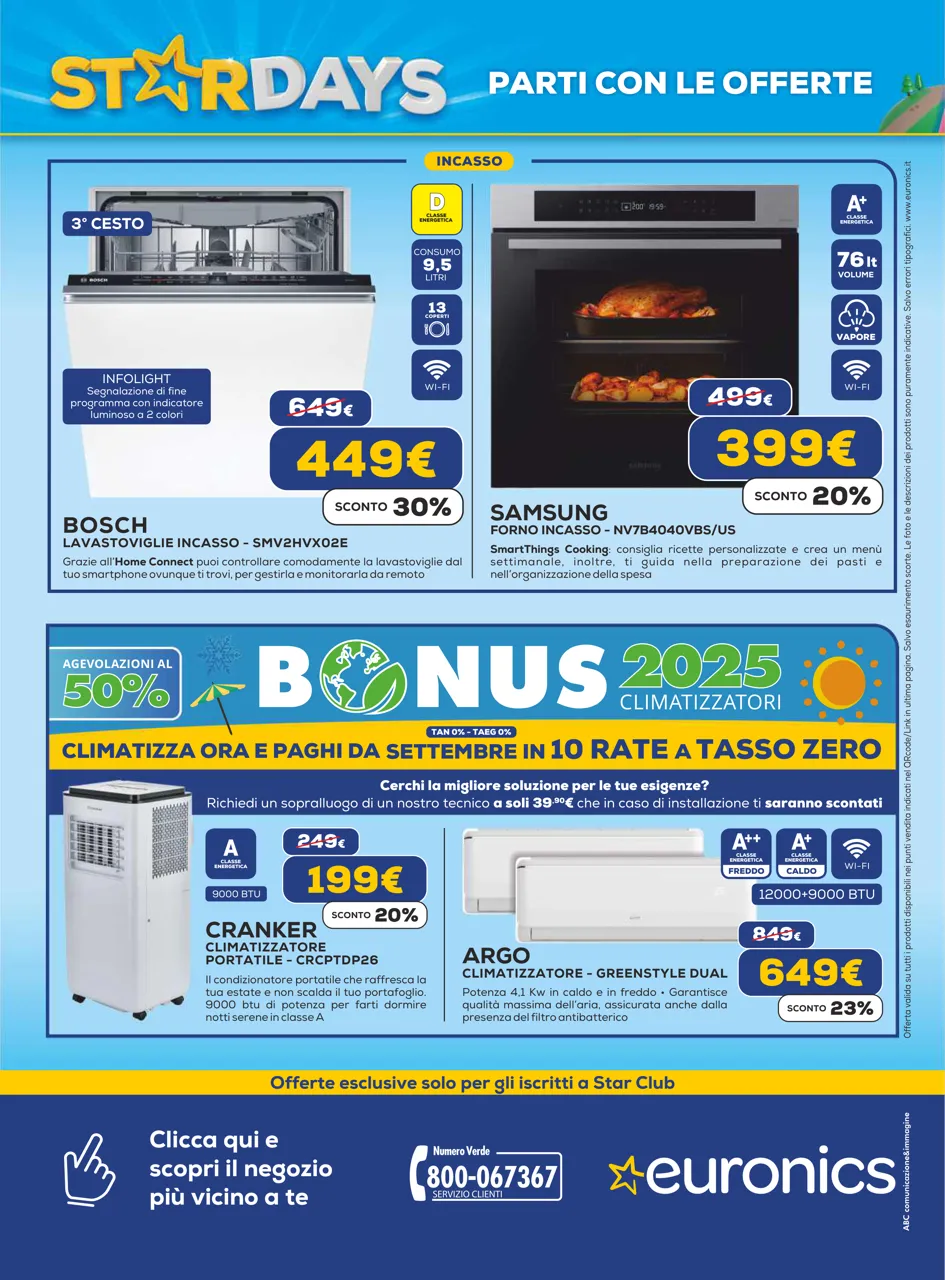 Pagina 40