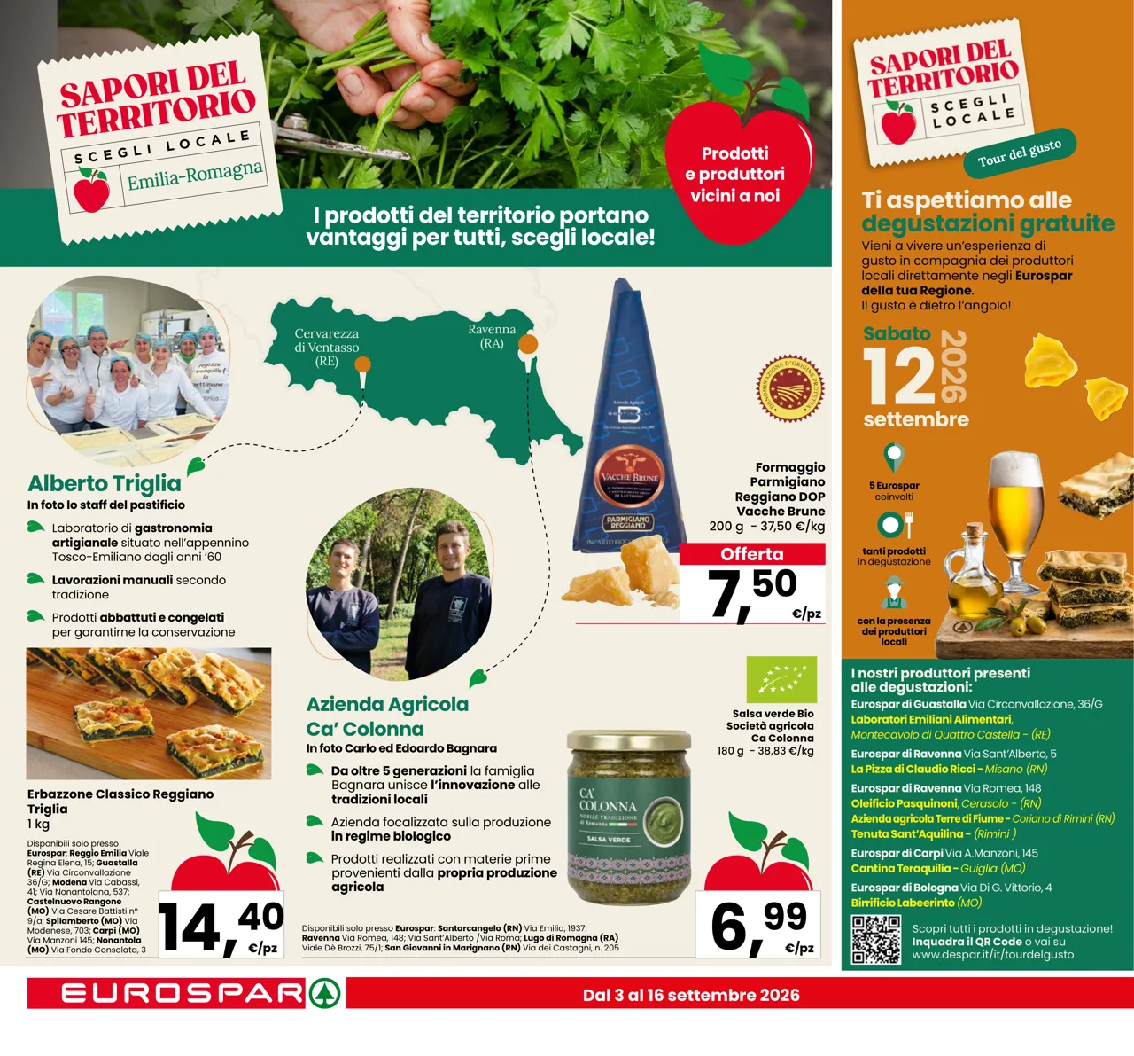 Pagina 2
