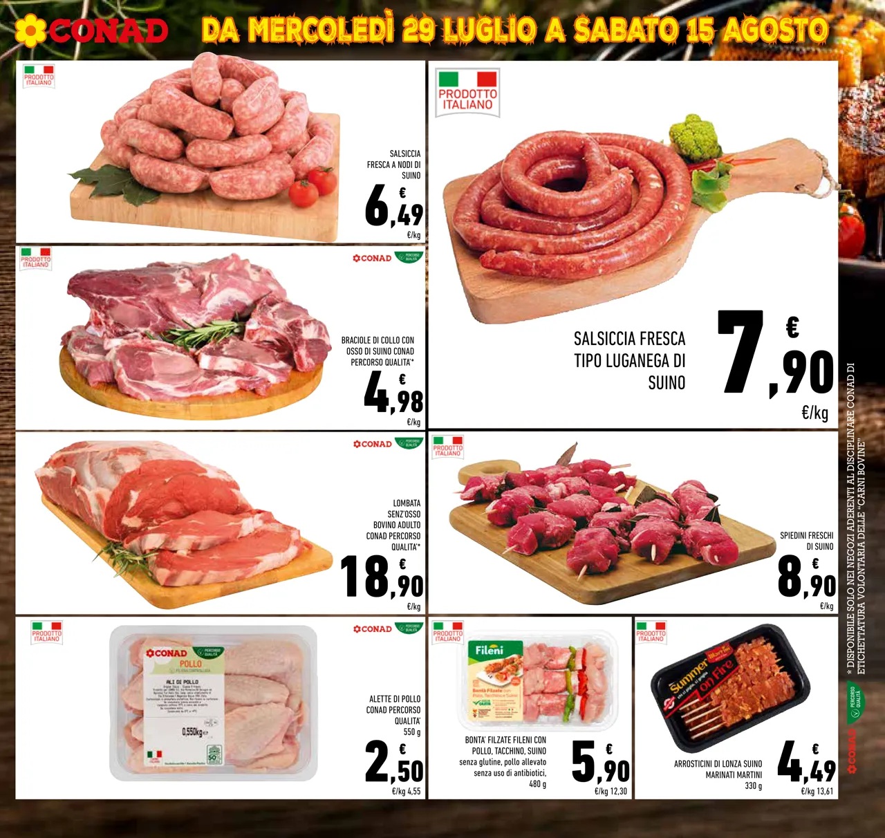 Pagina 5