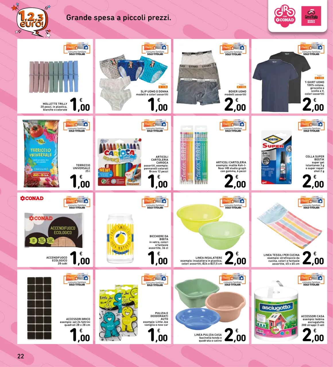 Pagina 22