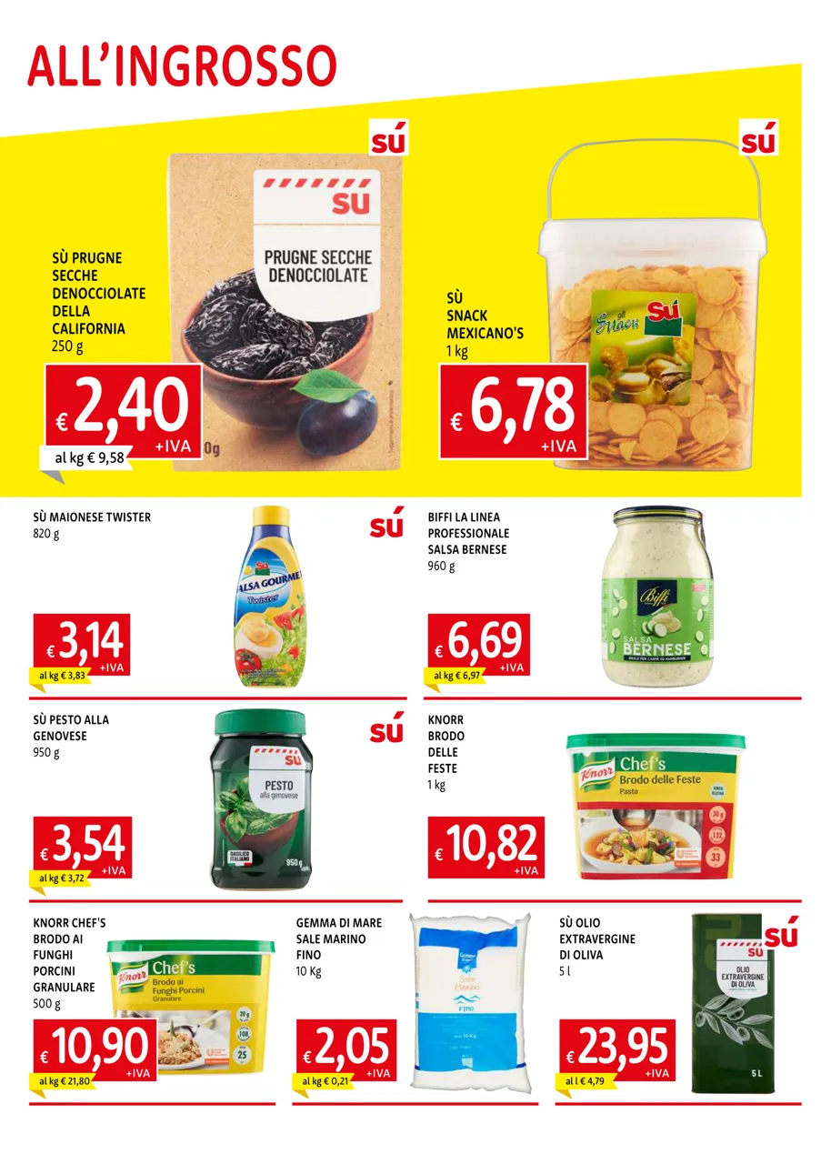 Pagina 5